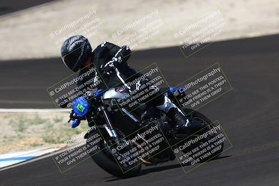 media/Jun-07-2025-TrackDaz (Sat) [[4413525952]]/C Group/1040am (Turn 3)/